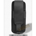 1000D Nylon Tactical Belt with Pouches ISO standard for Tactical